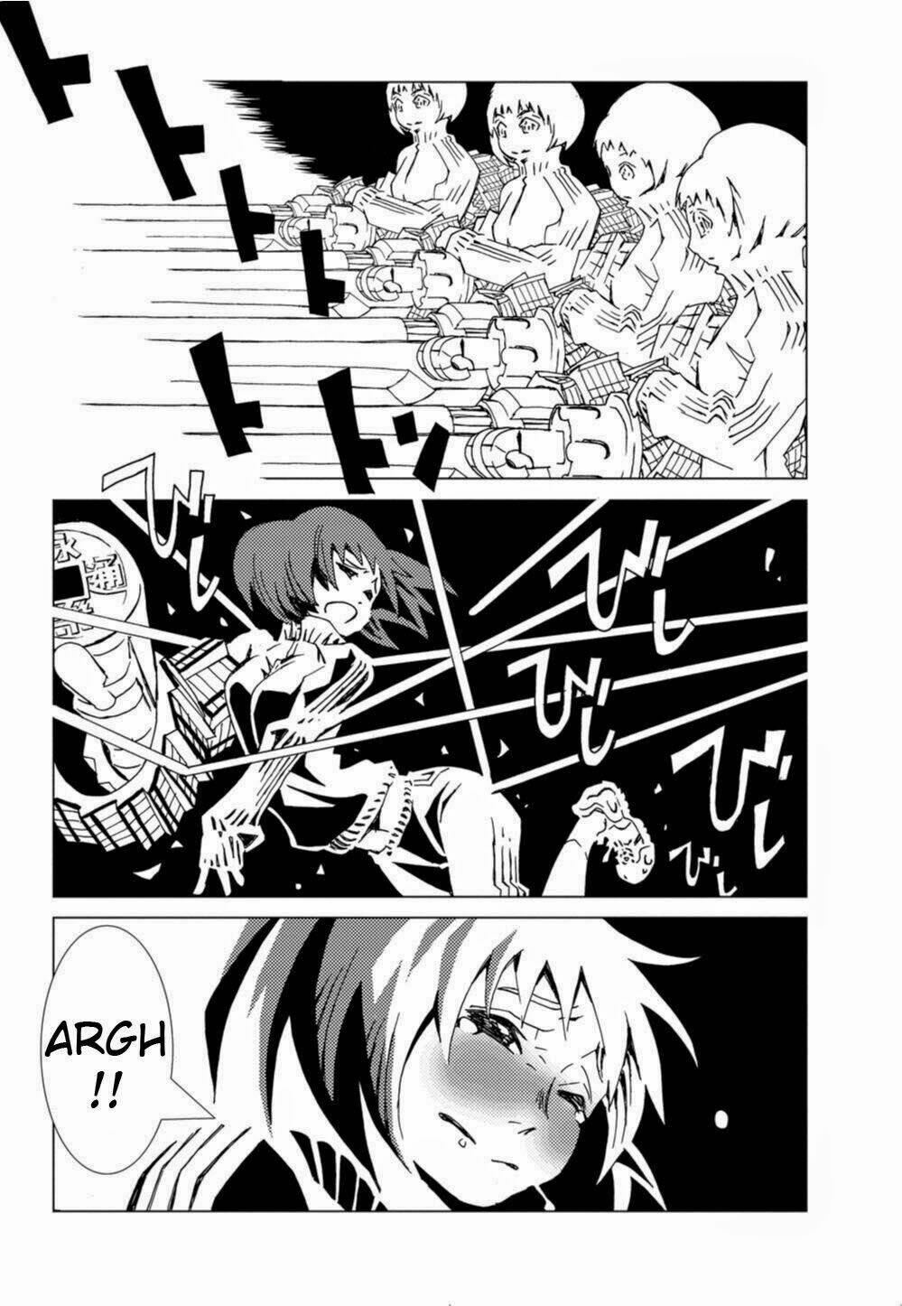 nobunagan chapter 5 22