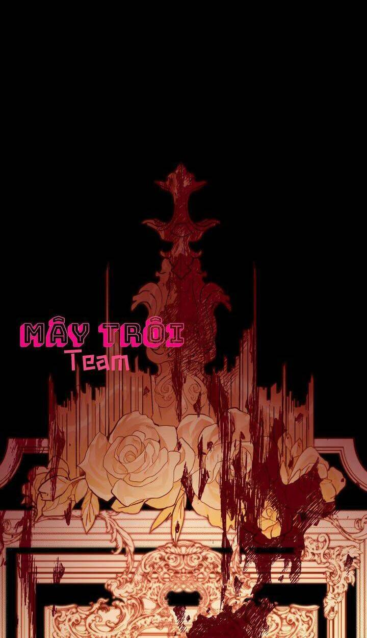 dây xích kiềm chế nam chính hắc ám tuột mất rồi chapter 40 17