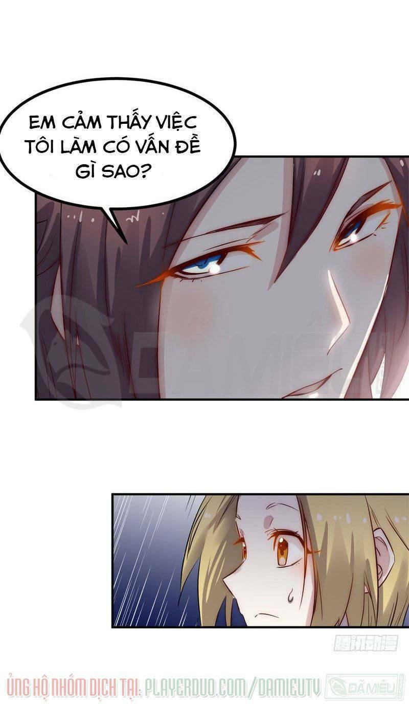 đỉnh phong thần y chapter 40 14