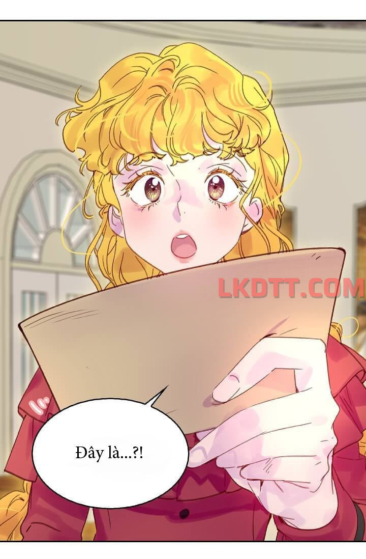 đừng xem thường nữ phụ chapter 136 21