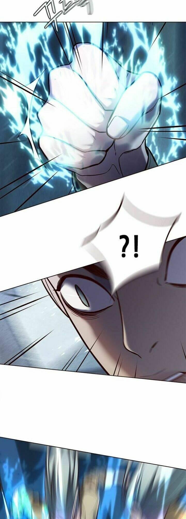 biến thân thành mèo chapter 112 40