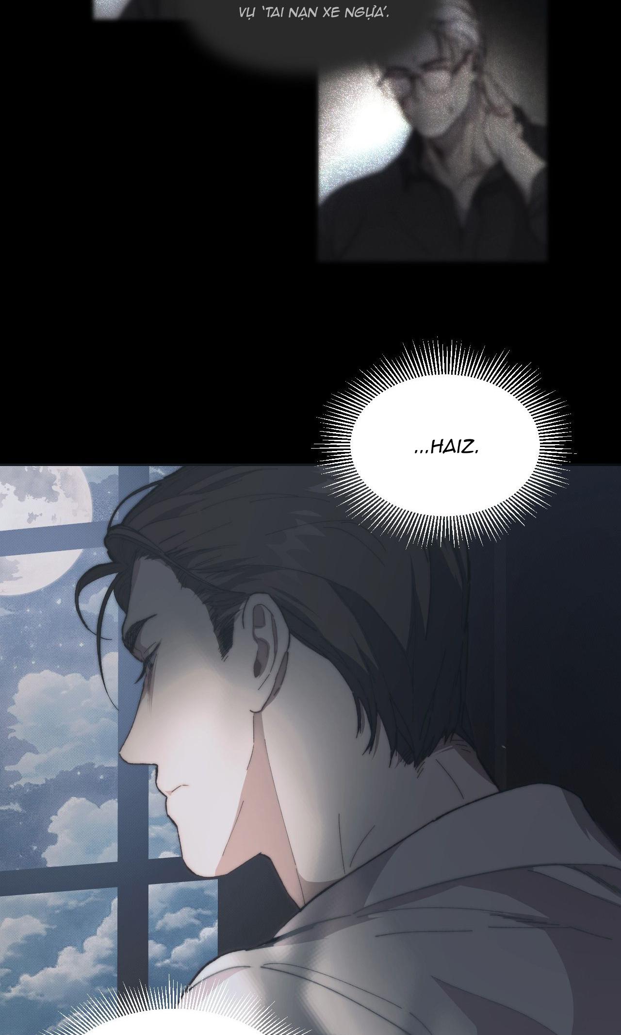 rạng đông chapter 2 55