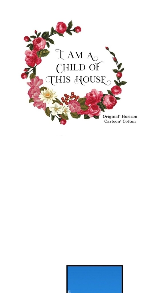 tôi là tiểu thư của gia đình này chapter 29 2