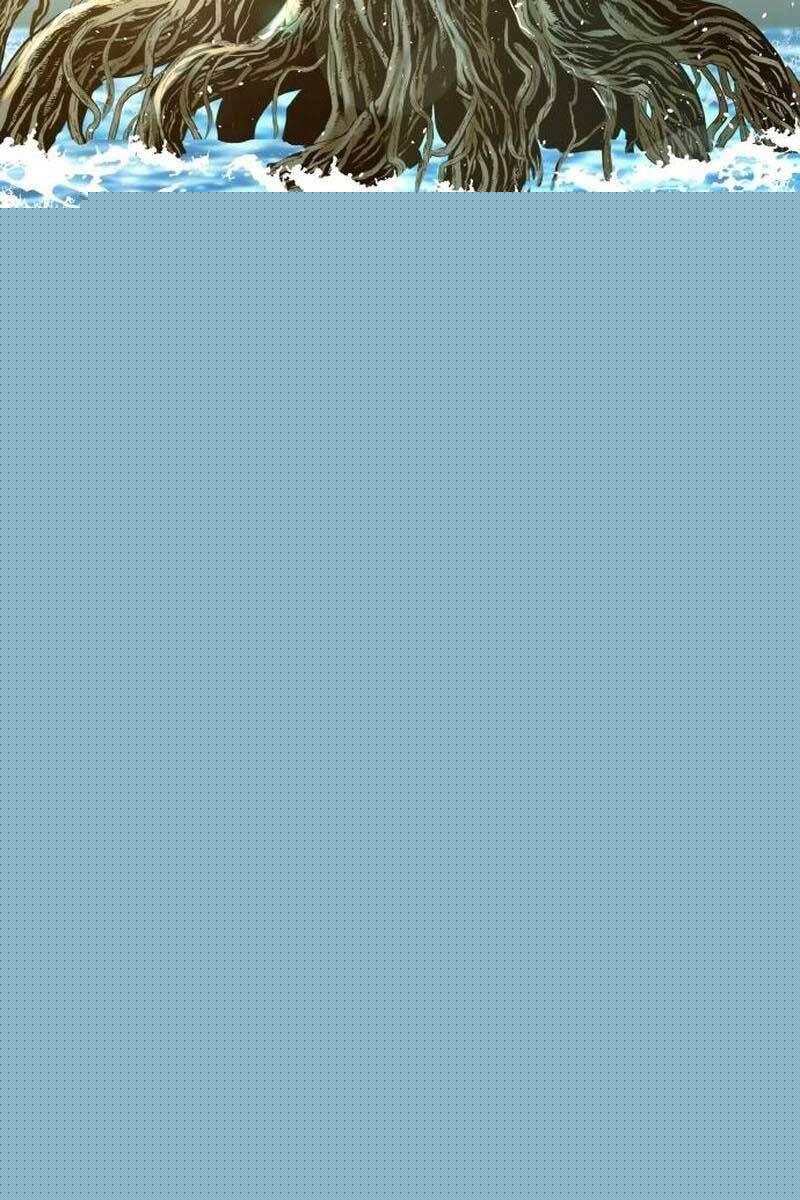 chiến thần chuyển thế chapter 70 112