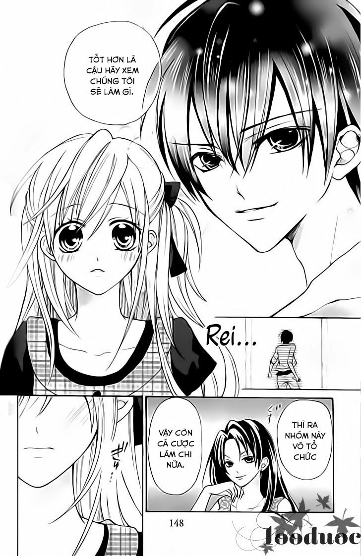 crash! chapter 29 13