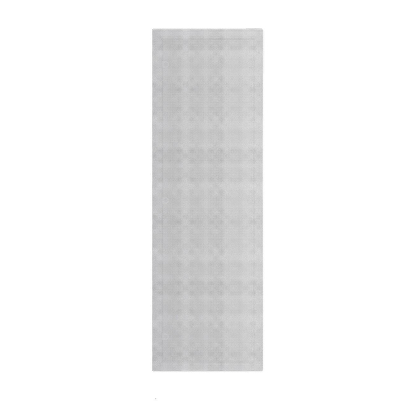 Loa âm tường DALI PHANTOM M-250 HÀNG CHÍNH HÃNG NEW 100/%