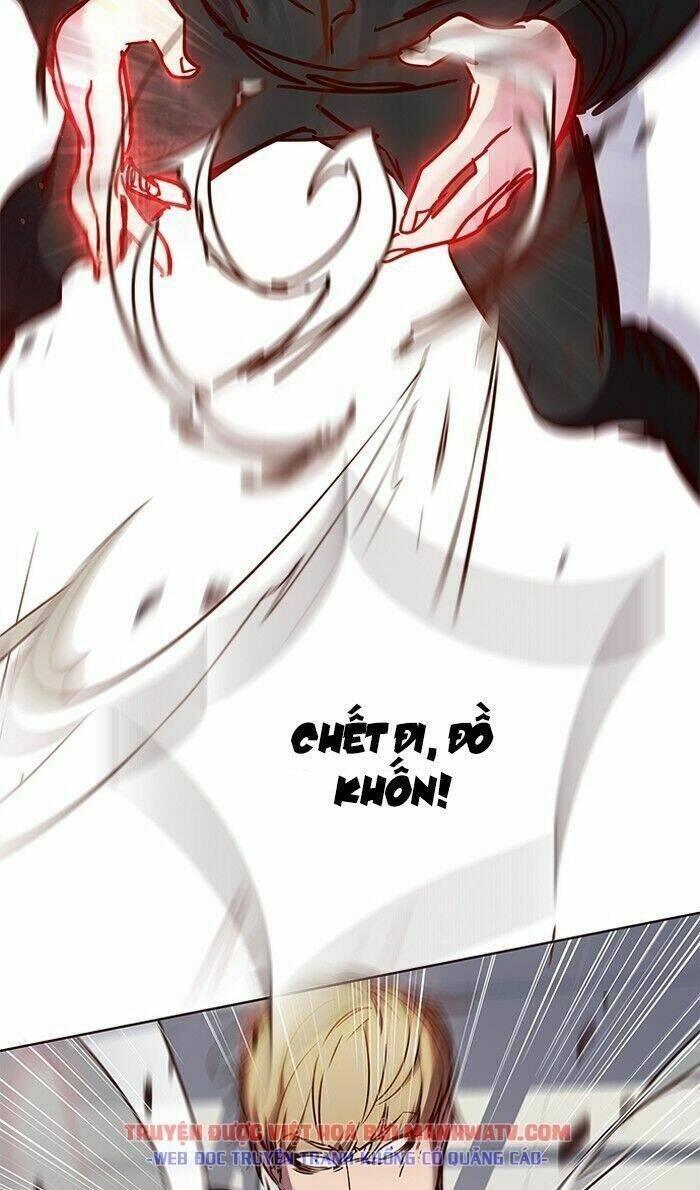 biến thân thành mèo chapter 63 59