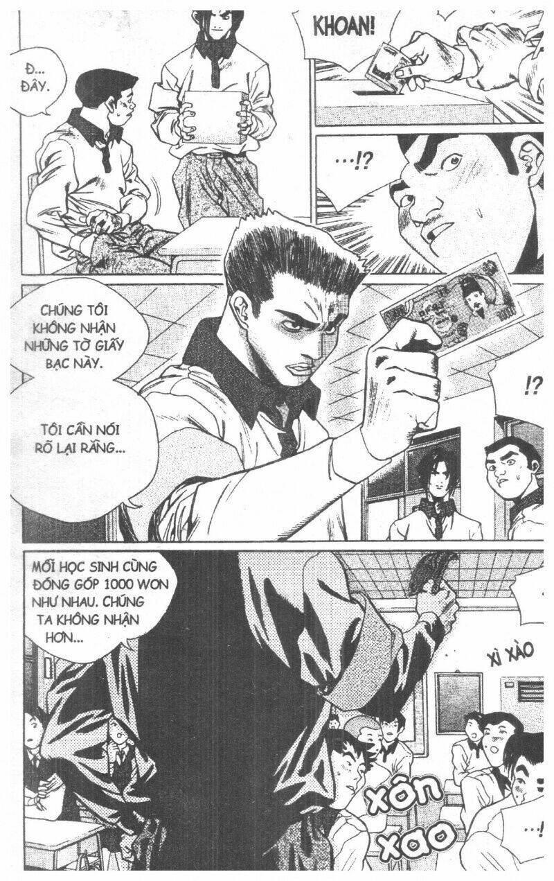 change guy chapter 99 61