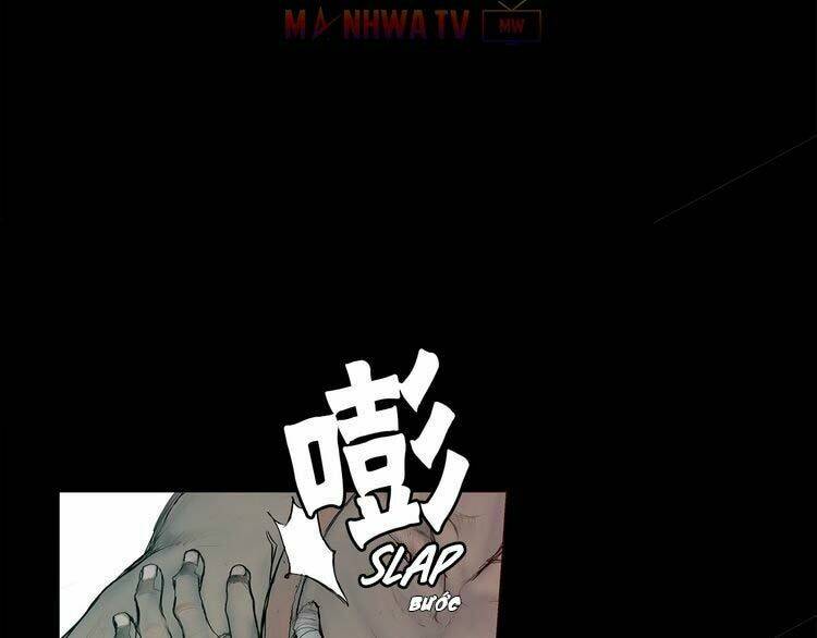 thanh gươm danh vọng chapter 1 51