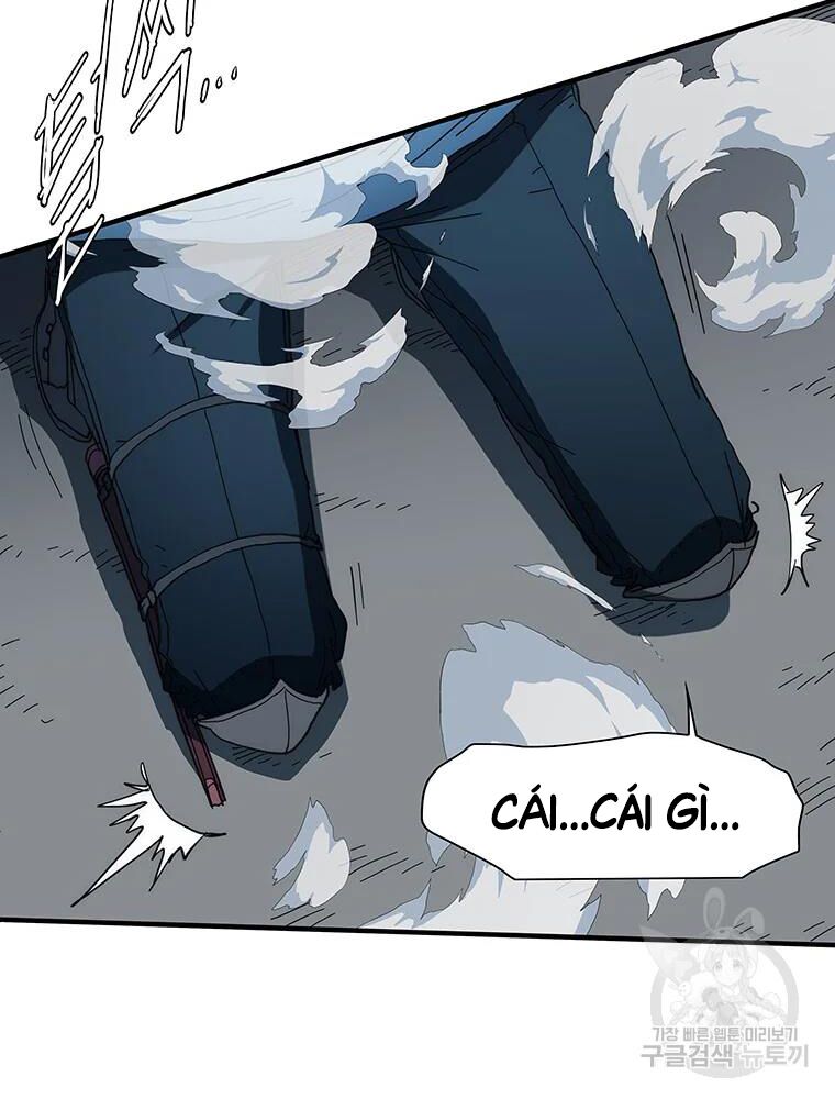 các chòm sao chỉ chú ý mình tôi chapter 32 88