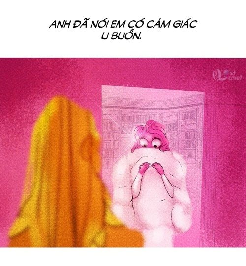 thần thoại olympus chapter 47 46