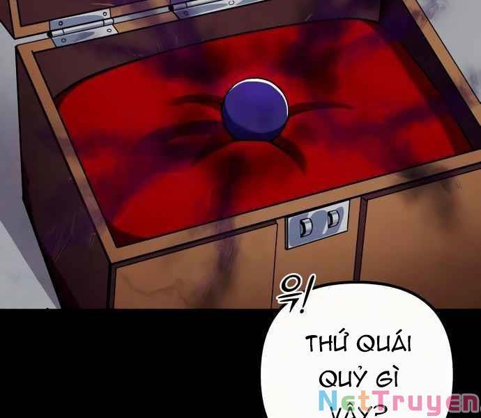 con trai út nhà ha buk paeng chapter 6 189