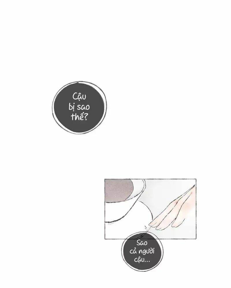 bắt đầu từ 1 lời nói dối chapter 2 72