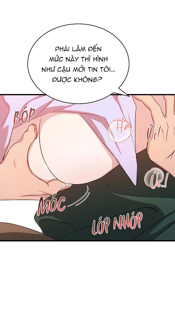 tình yêu của hyung tae chapter 7 31