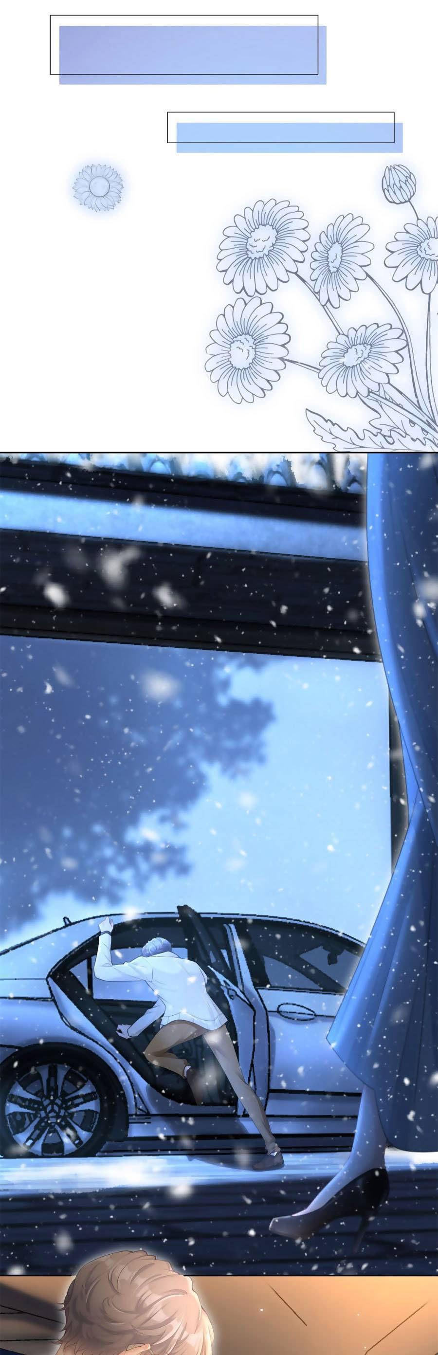 hãy để cô ấy hạ cánh! chapter 12 15