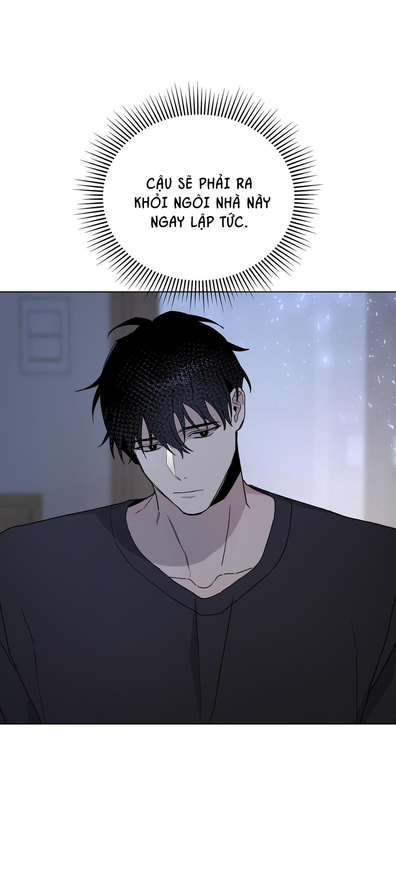 blaze out chapter 15 17