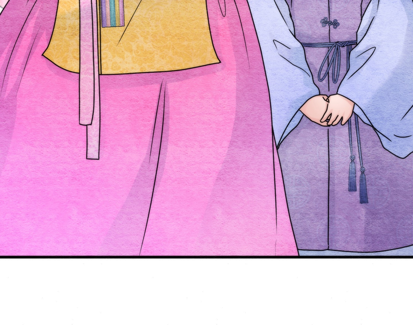 Cương Nhân chapter 95.2 4