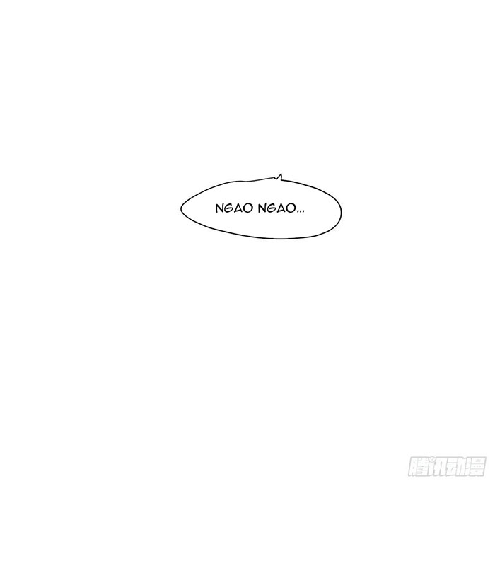 Bắt Lấy Ngao Ngao chapter 246 - Trang 12