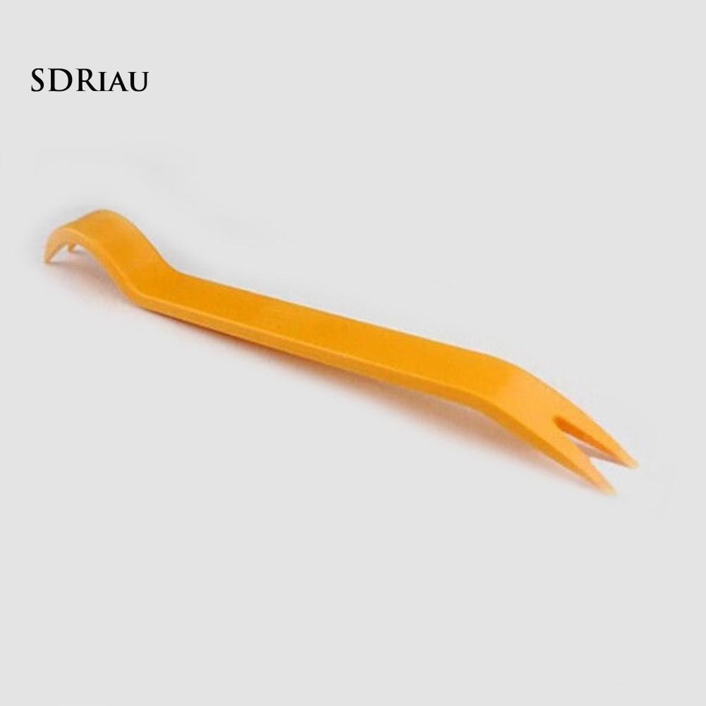 Dụng cụ tháo gỡ nội thất xe hơi