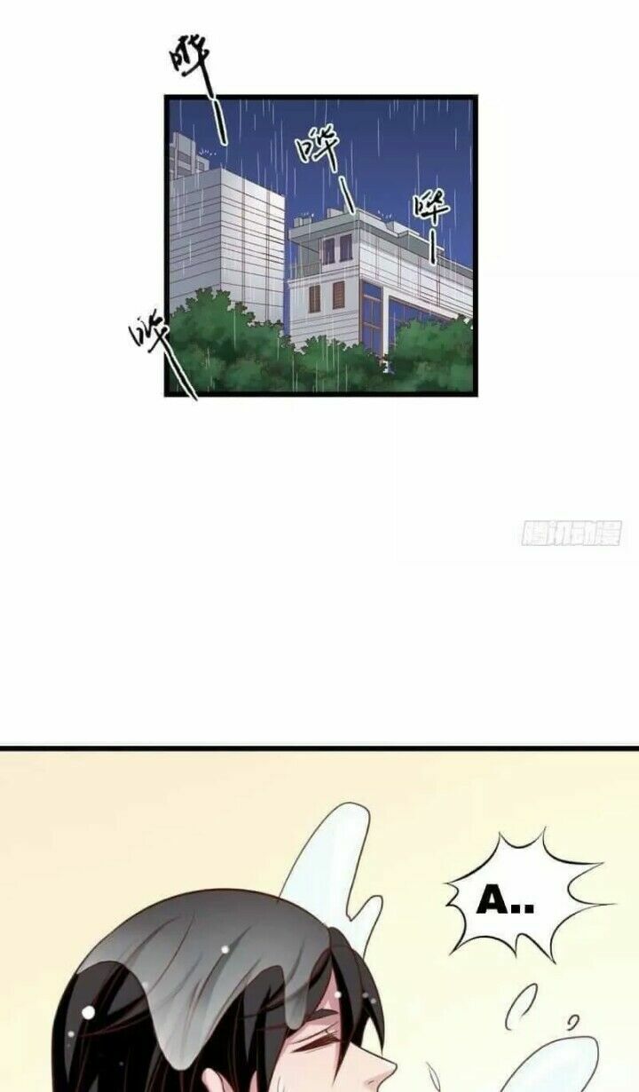 tôi không muốn fa như vậy đâu chapter 35 21