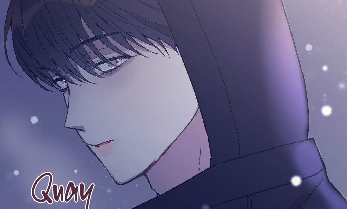 lãng mạn giả dối chapter 35 208