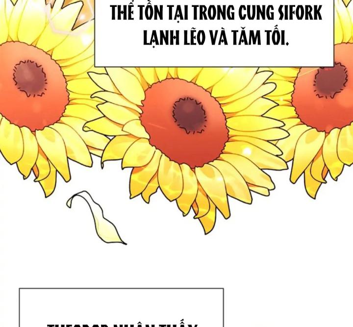 điện hạ giờ đã khỏe, khỏe đến mức quá đáng chapter 1 170