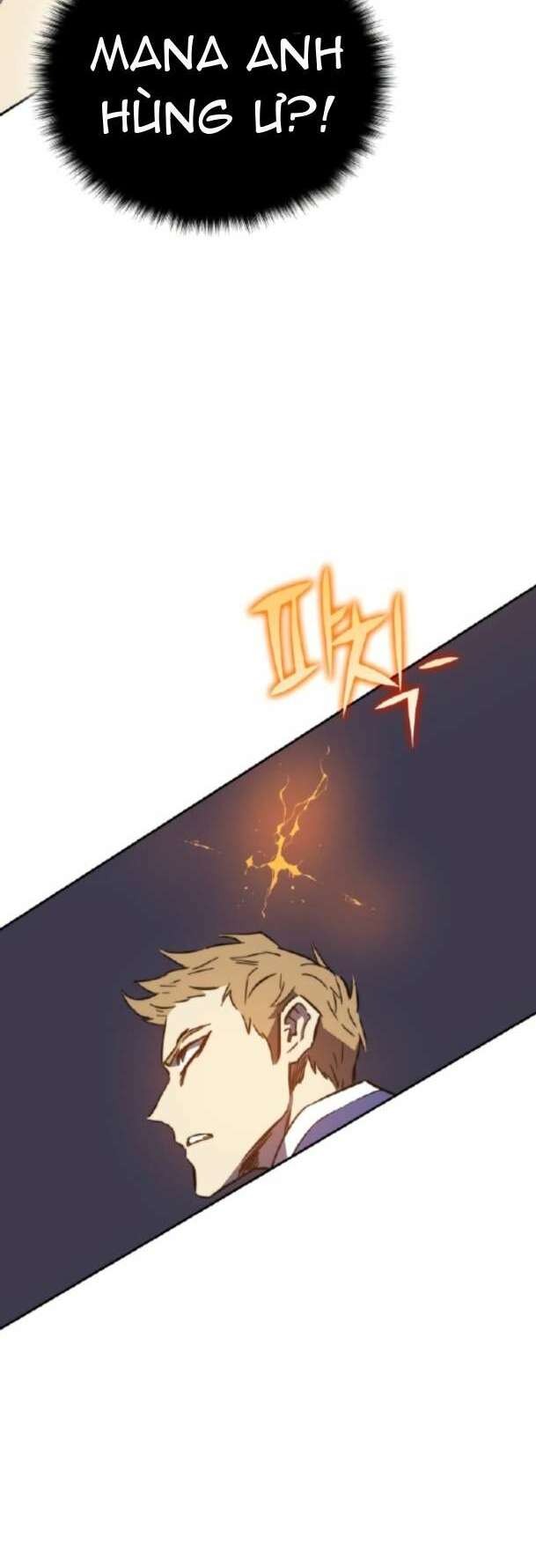 ex & ash chapter 87 84