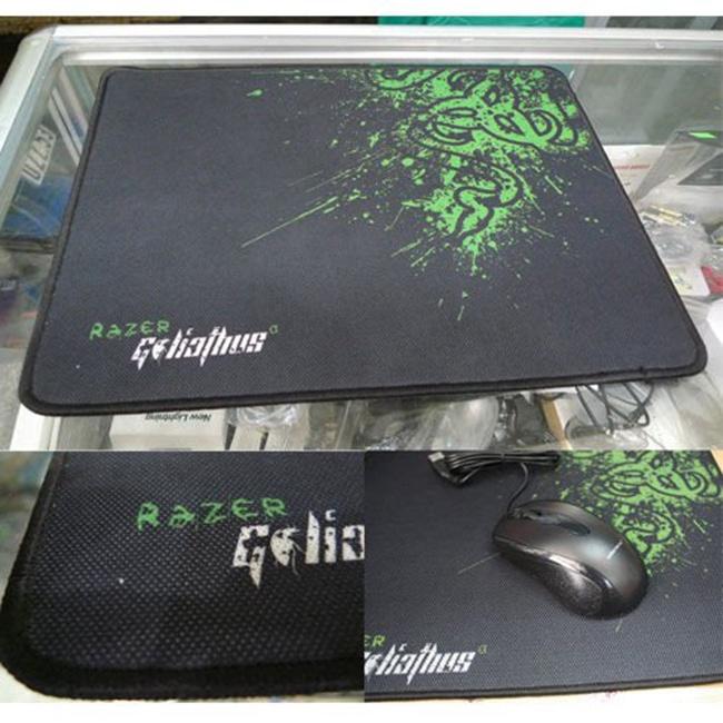 Bàn di, miếng Lót Chuột mouse pad giá rẻ