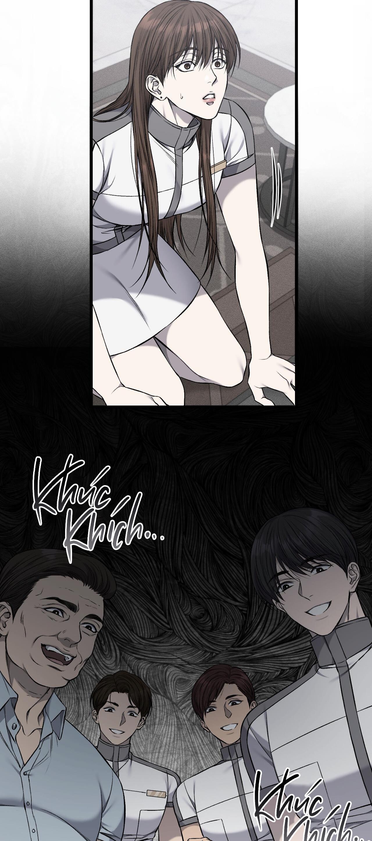 xx đê tiện chapter 22 10