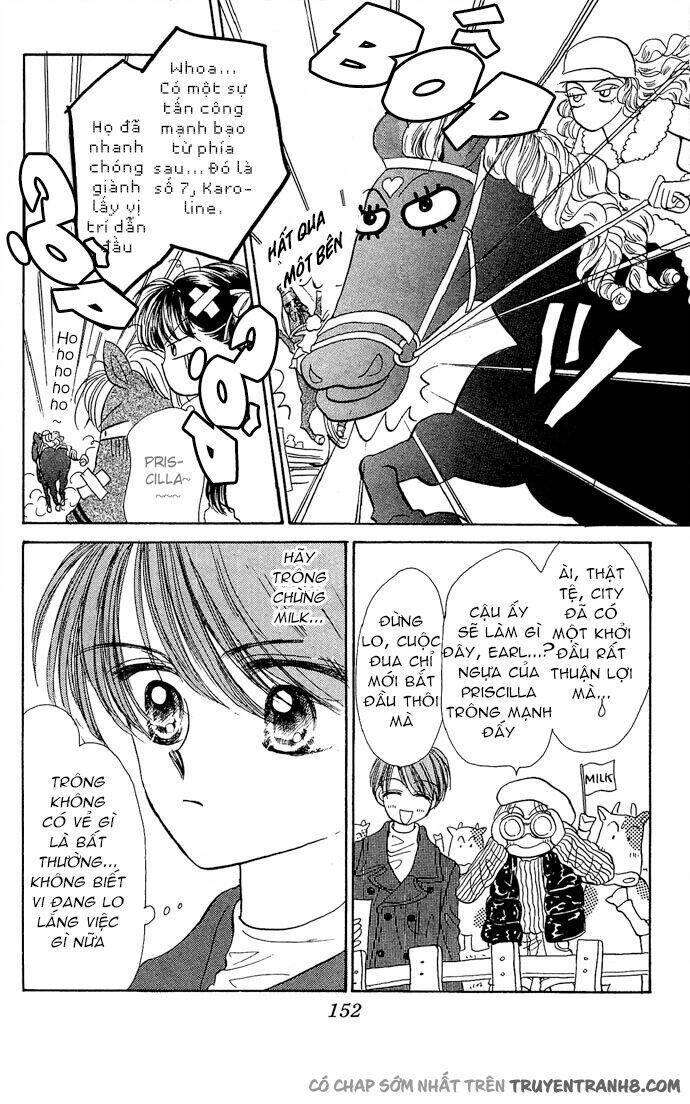 milk to vitamin chapter 5 22