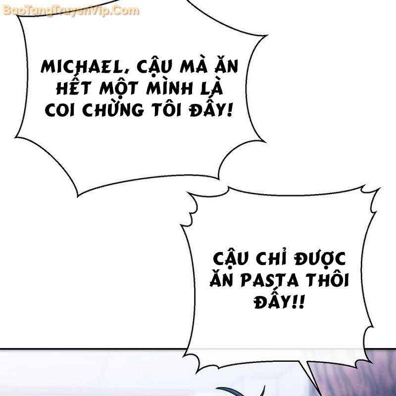 Thiên Tài Âm Nhạc Trường Trung Học chapter 39 172