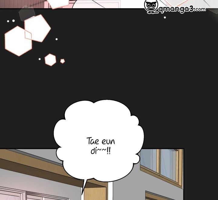 xác suất tình yêu chapter 62 51