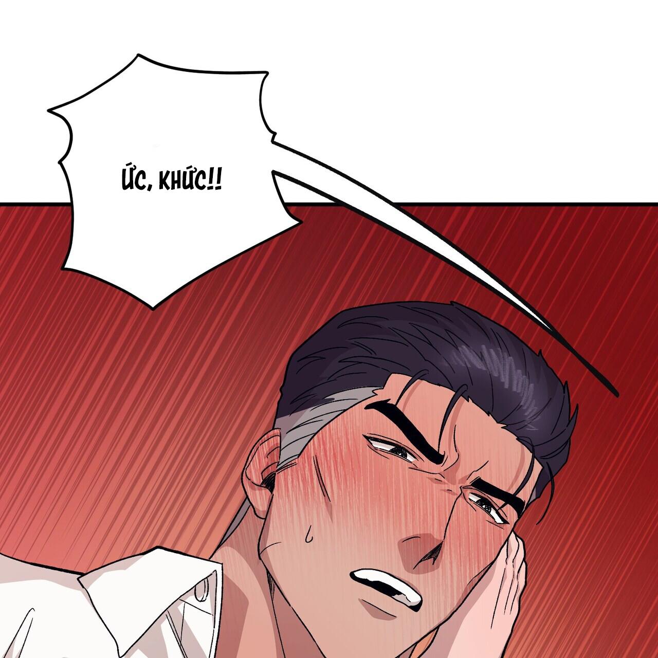 làm dâu nhà tài phiệt họ kang chapter 52 158