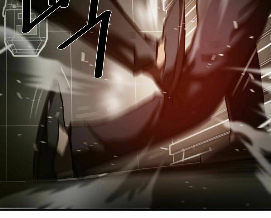 kẻ bị ruồng bỏ chapter 37 12