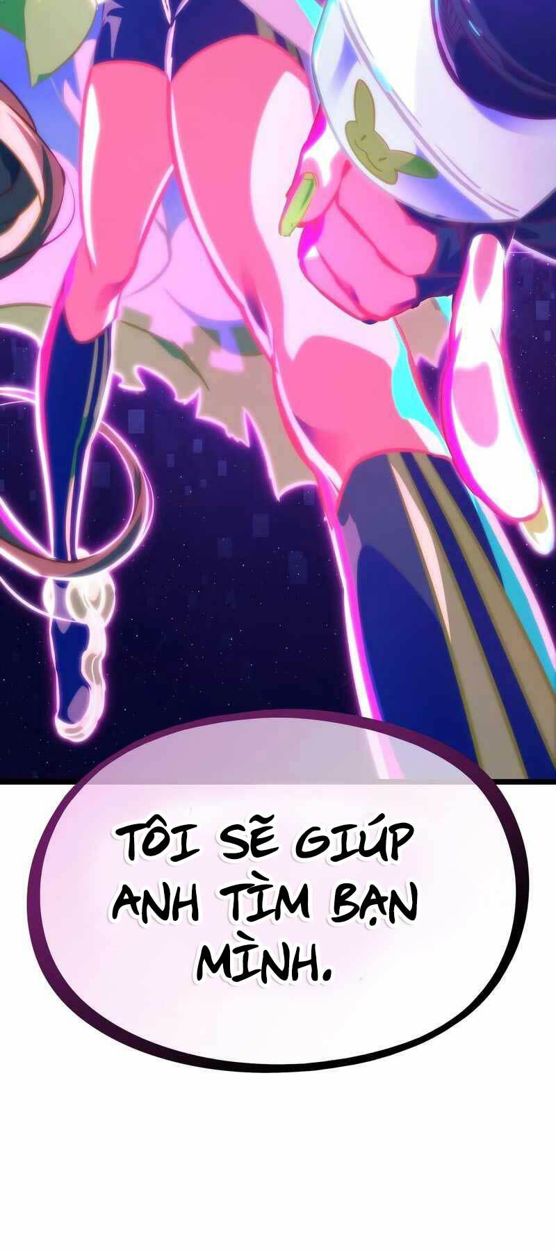 thế giới hậu tận thế chapter 96 88