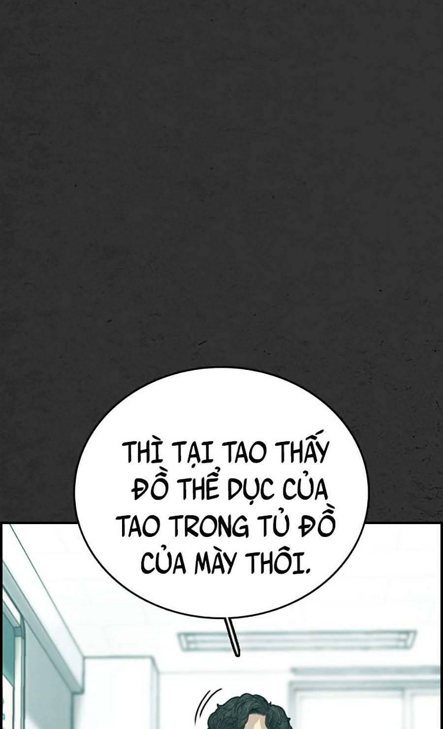 đi ngủ cùng ma chapter 8 134