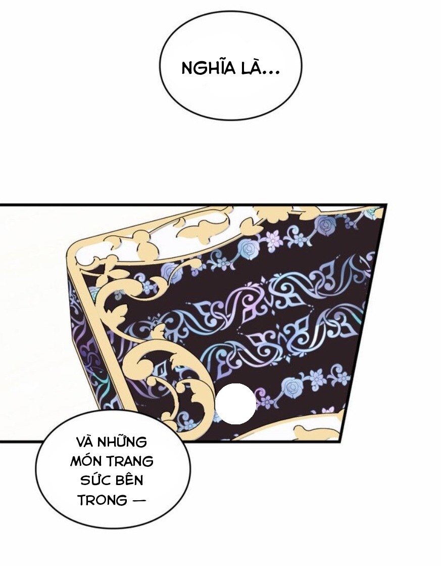 câu chuyện về nữ công tước chapter 98 5