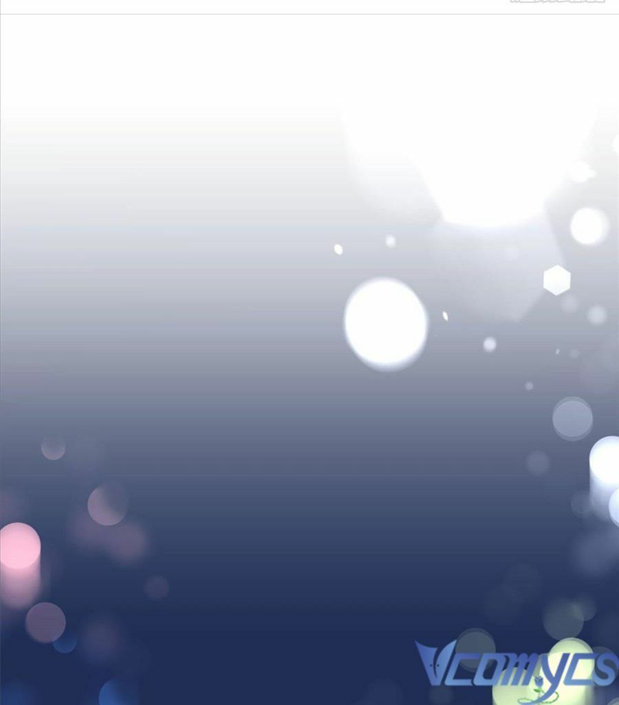 cố tổng, vợ của ngài quá mạnh rồi! chapter 29 21