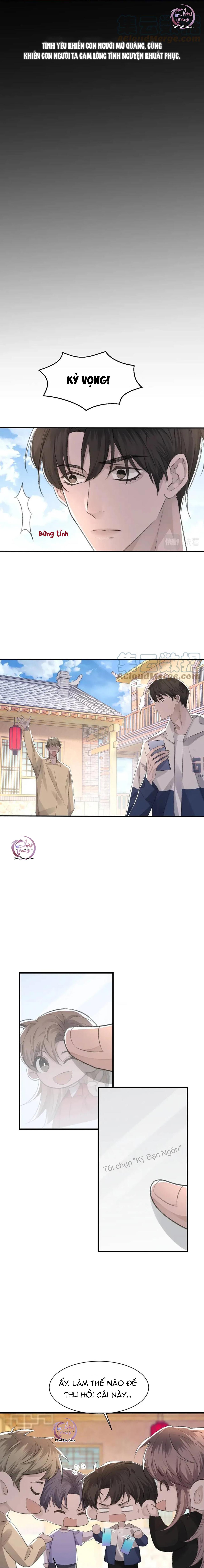 chỉ trích chapter 39 3