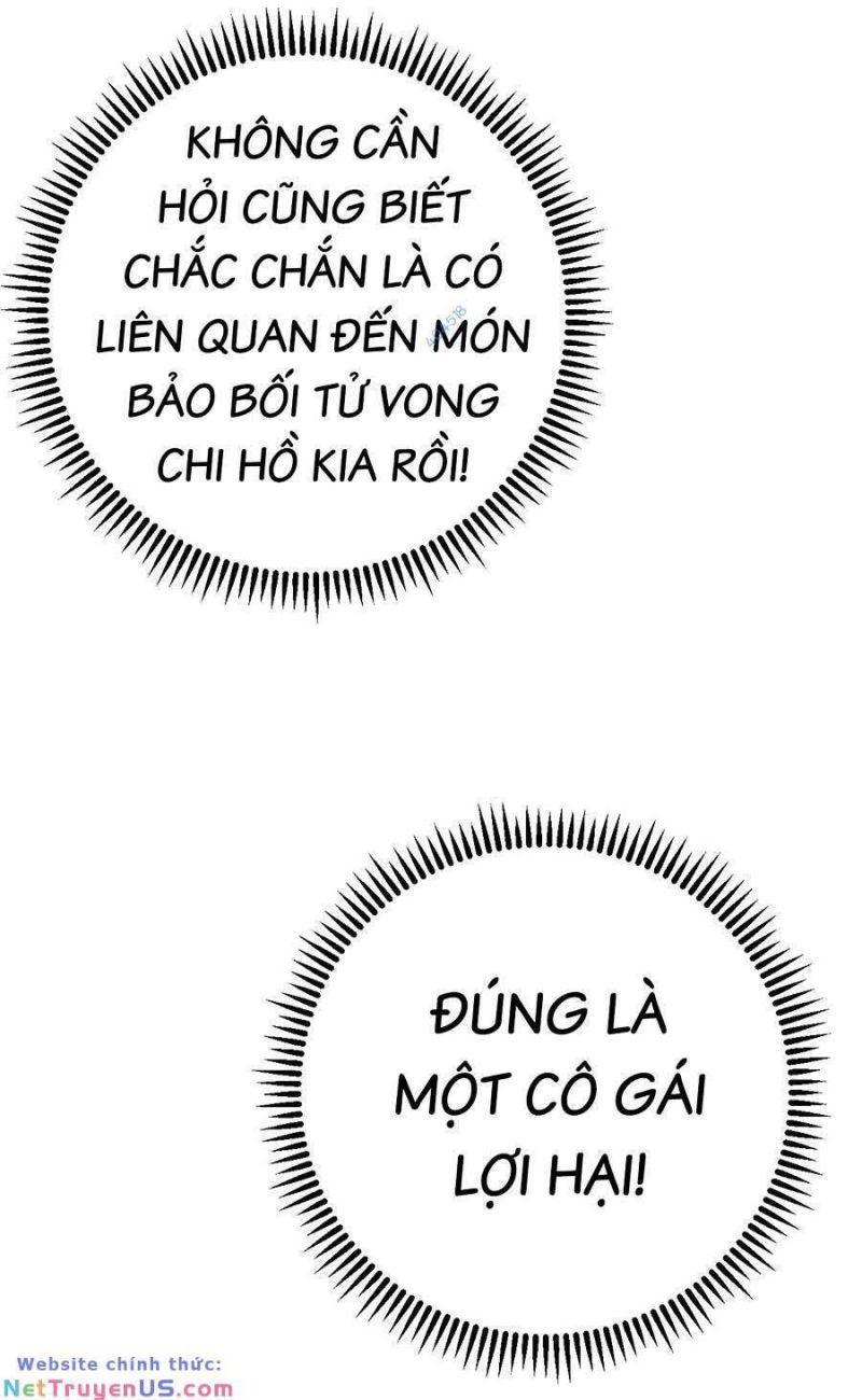 sao chép sức mạnh chapter 61 37