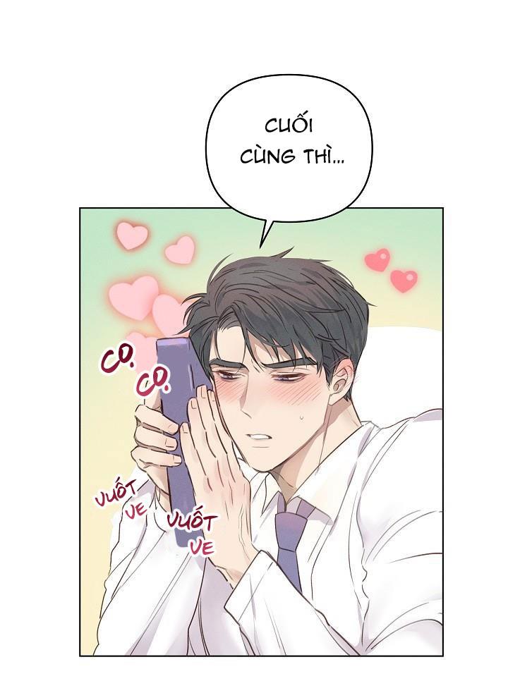 tổng hợp truyện bl ngắn chịch hỏny chapter 2.1 21