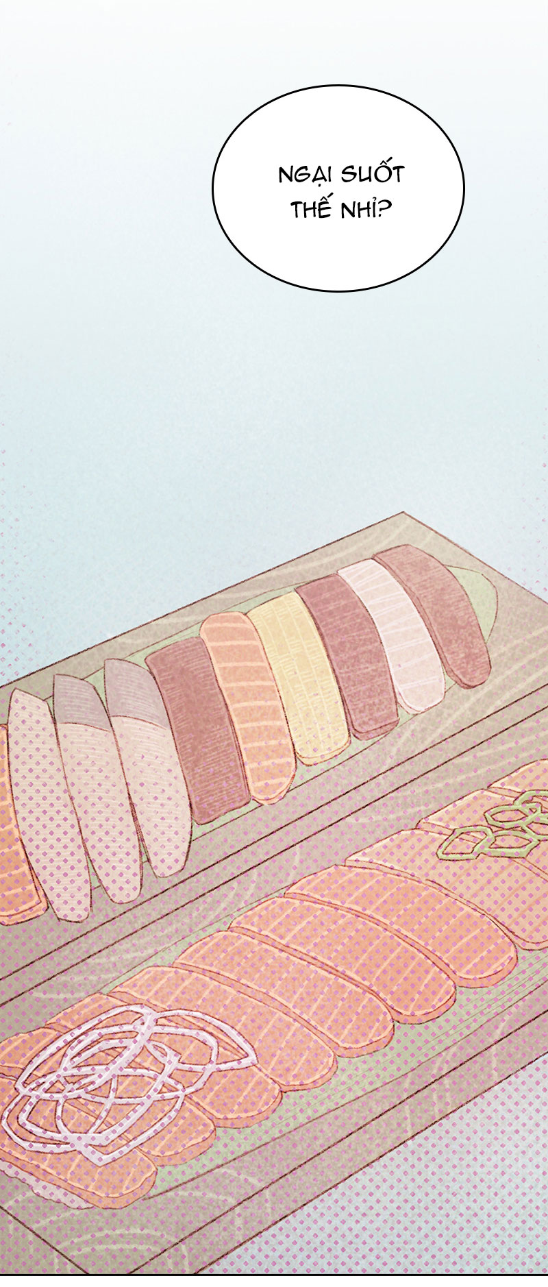 trò chơi dâm đãng chapter 19 37