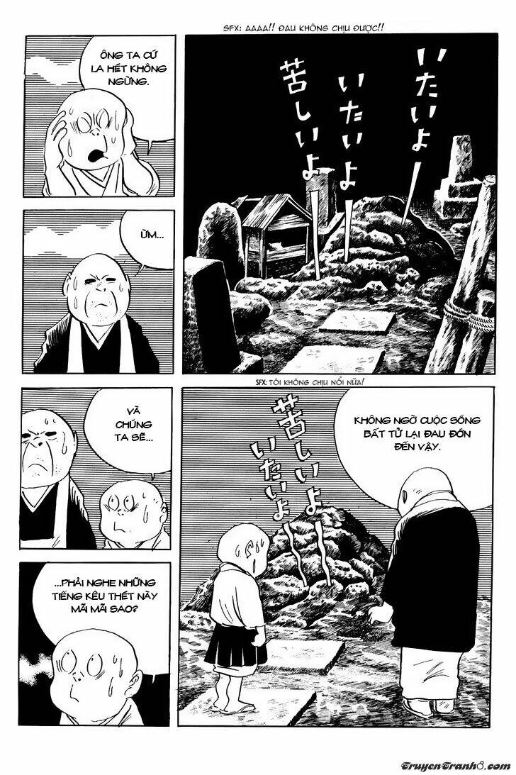 3 street of mysteries chapter 3 26