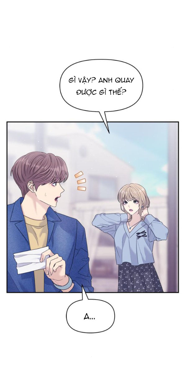 Couple Breaker chapter 70.1 19