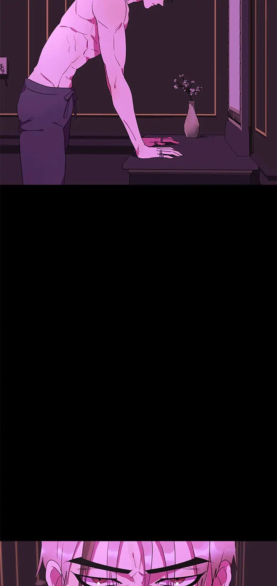 tiểu thuyết đầu tay của ác nữ chapter 25.2 19