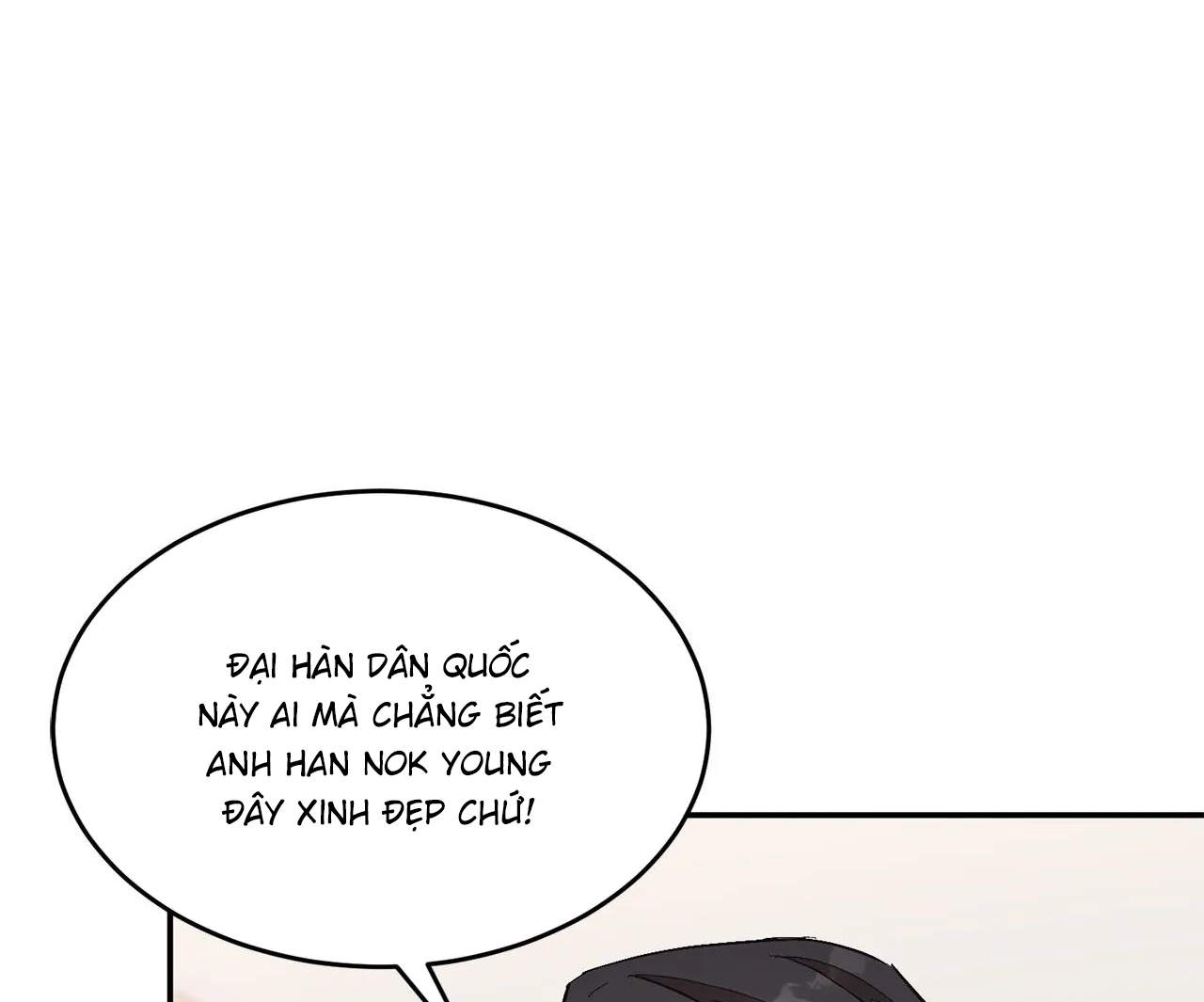 tái sinh [bl manhwa] chapter 39 99
