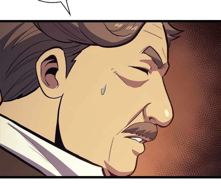 tôi trở lại thăng cấp một mình chapter 107 97