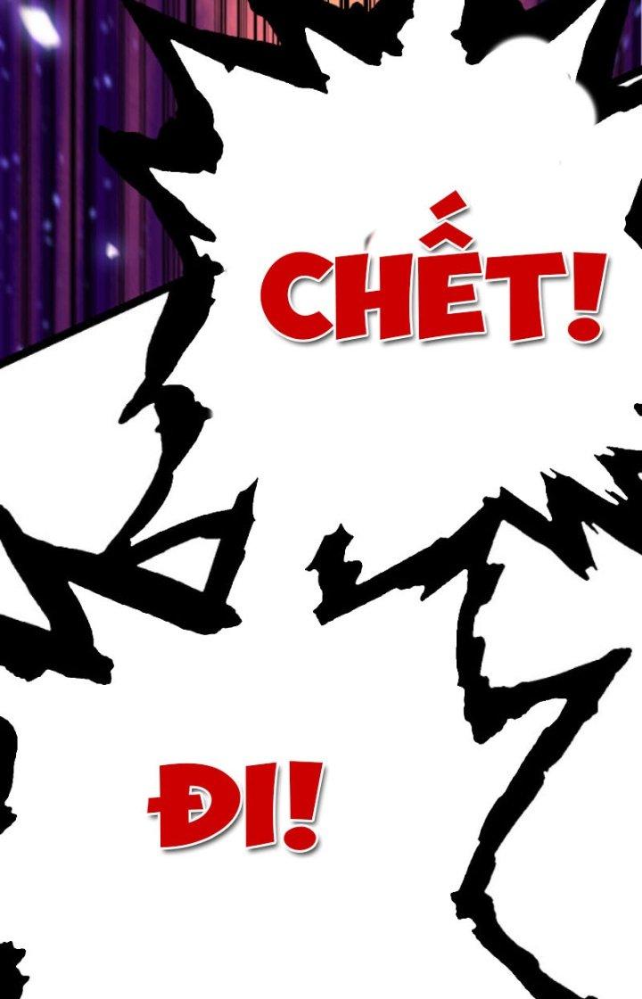 từ cây cổ thụ bắt đầu tiến hóa chapter 13 73