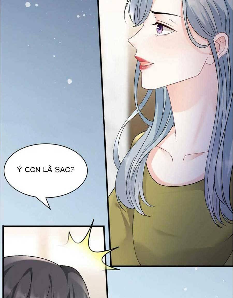 đại tiểu thư có ý đồ gì xấu đâu chapter 182 46