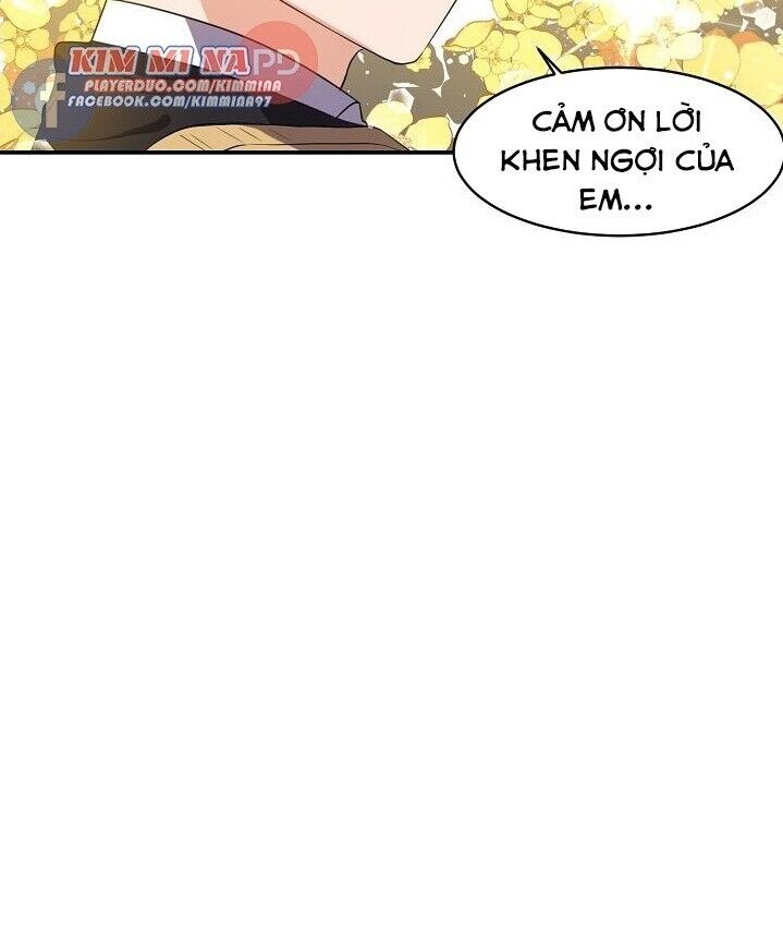 người chồng bạo chúa của tôi đã thay đổi chapter 7 61